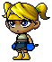 MagebyMBI